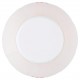 YOGURT MILK KEFIR MELOGRANO/LAMPONE DA BERE GR.480