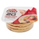 MILK PRO PANCAKE CLASSICO GR.160
