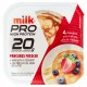 MILK PRO PANCAKE CLASSICO GR.160