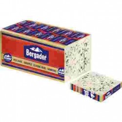 FORM.GGIO BERGADER RETT.3,2 KG (al kg)