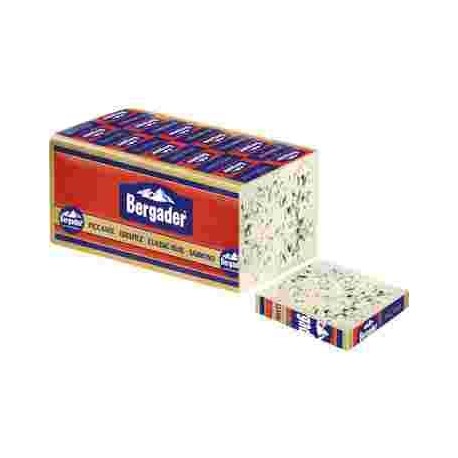 FORM.GGIO BERGADER RETT.3,2 KG (al kg)