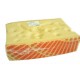 FORM.GGIO EMMENTHAL SVIZZERO TRAN. KG.7 (al kg)