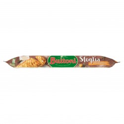 BASI FRESCHE BUITONI LA SFOGLIA RETTAGOLARE GR.230
