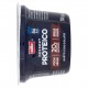 YOGURT MULLER DESSERT PROTEICO CIOCCOLATO GR.200