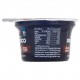 YOGURT MULLER DESSERT PROTEICO CIOCCOLATO GR.200