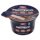 YOGURT MULLER DESSERT PROTEICO CIOCCOLATO GR.200