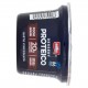YOGURT MULLER DESSERT PROTEICO CIOCCOLATO GR.200
