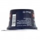 YOGURT MULLER DESSERT PROTEICO CIOCCOLATO GR.200
