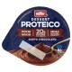 YOGURT MULLER DESSERT PROTEICO CIOCCOLATO GR.200