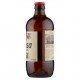 BIRRA ICHNUSA NON FILTRATA CL.50