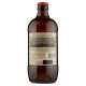BIRRA ICHNUSA NON FILTRATA CL.50