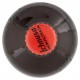 BIRRA ICHNUSA NON FILTRATA CL.50