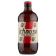 BIRRA ICHNUSA NON FILTRATA CL.50