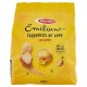 TORTELLINI BARILLA CAPPELLETTI CARNE GR.500