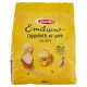 TORTELLINI BARILLA CAPPELLETTI CARNE GR.500