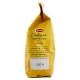 TORTELLINI BARILLA CAPPELLETTI CARNE GR.500