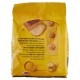 TORTELLINI BARILLA CAPPELLETTI CARNE GR.500