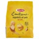 TORTELLINI BARILLA CAPPELLETTI CARNE GR.500