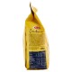 TORTELLINI BARILLA CAPPELLETTI CARNE GR.500