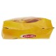 TORTELLINI BARILLA CAPPELLETTI CARNE GR.500