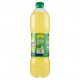 ENERGADE LIMONE PET LT.1,5