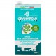 LATTE GRANAROLO UHT INTERO BRICK LT.1