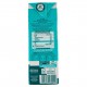 LATTE GRANAROLO UHT INTERO BRICK LT.1