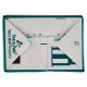 LATTE GRANAROLO UHT INTERO BRICK LT.1