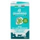 LATTE GRANAROLO UHT INTERO BRICK LT.1