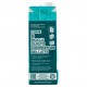 LATTE GRANAROLO UHT INTERO BRICK LT.1