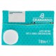 LATTE GRANAROLO UHT INTERO BRICK LT.1