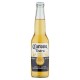 BIRRA CORONA CL.33