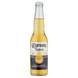 BIRRA CORONA CL.33