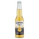 BIRRA CORONA CL.33