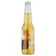 BIRRA CORONA CL.33