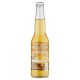 BIRRA CORONA CL.33