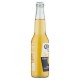 BIRRA CORONA CL.33