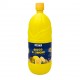 SUCCO DI LIMONE LIOTTI BOTTIGLIA PET GIALLA LT.1
