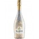 BOLL/NE FLUTE BRUT SLEEVE CL.75