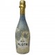 BOLL/NE FLUTE BRUT SLEEVE CL.75