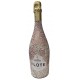BOLL/NE FLUTE ROSE SLEEVE CL.75