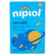 INF.NIPIOL PASTINA SEMINI GR.300