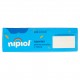 INF.NIPIOL PASTINA SEMINI GR.300