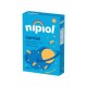 INF.NIPIOL PASTINA SEMINI GR.300
