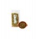 OLIVE IL MEGLIO VERDI GUS/SA SNOCC.BUSTA GR.500