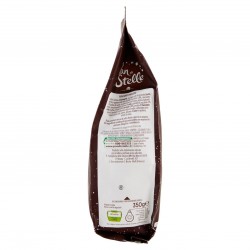 BISC.MULINO B.R.PAN DI STELLE GR.350 (488)