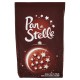 BISC.MULINO B.R.PAN DI STELLE GR.350 (488)