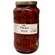 POMODORI SECCHI OLIO VASO KG.3 IL MEGLIO