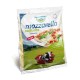 MOZZARELLA VALFIORITA JULIENNE KG.1 BAYERNLAND