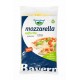 MOZZARELLA VALFIORITA JULIENNE KG.1 BAYERNLAND